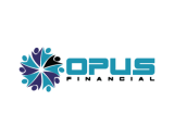 /public/logoimage/1592148292OPUS. Financial-02.png